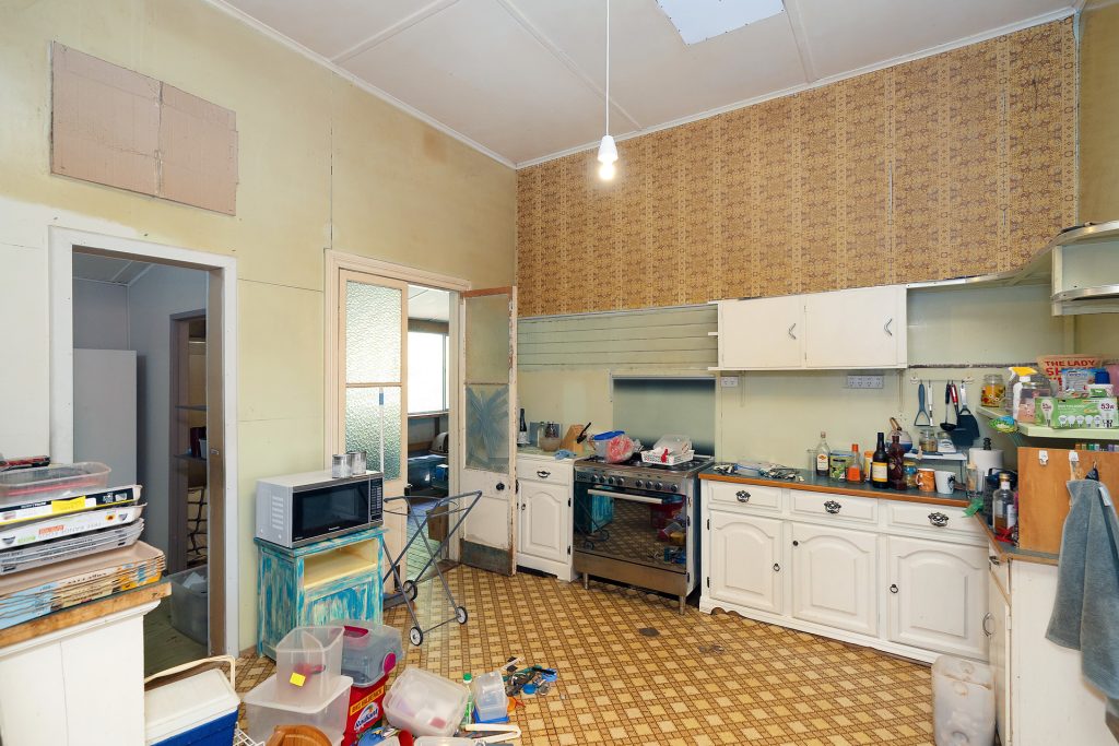 25 Arthur Street, Narrandera NSW 2700 - photo 6