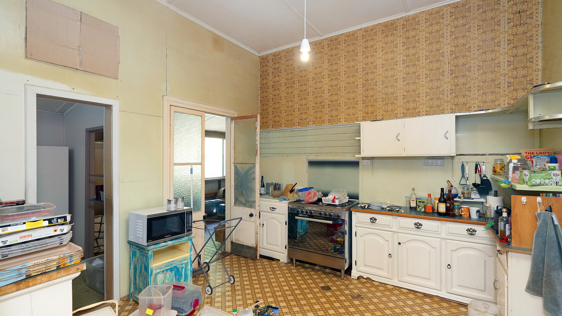 25 Arthur Street, Narrandera NSW 2700 - photo 6