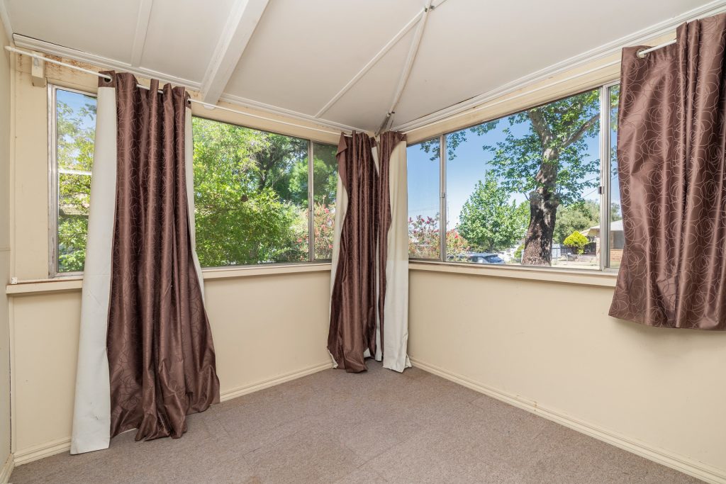 25 Arthur Street, Narrandera NSW 2700 - photo 8