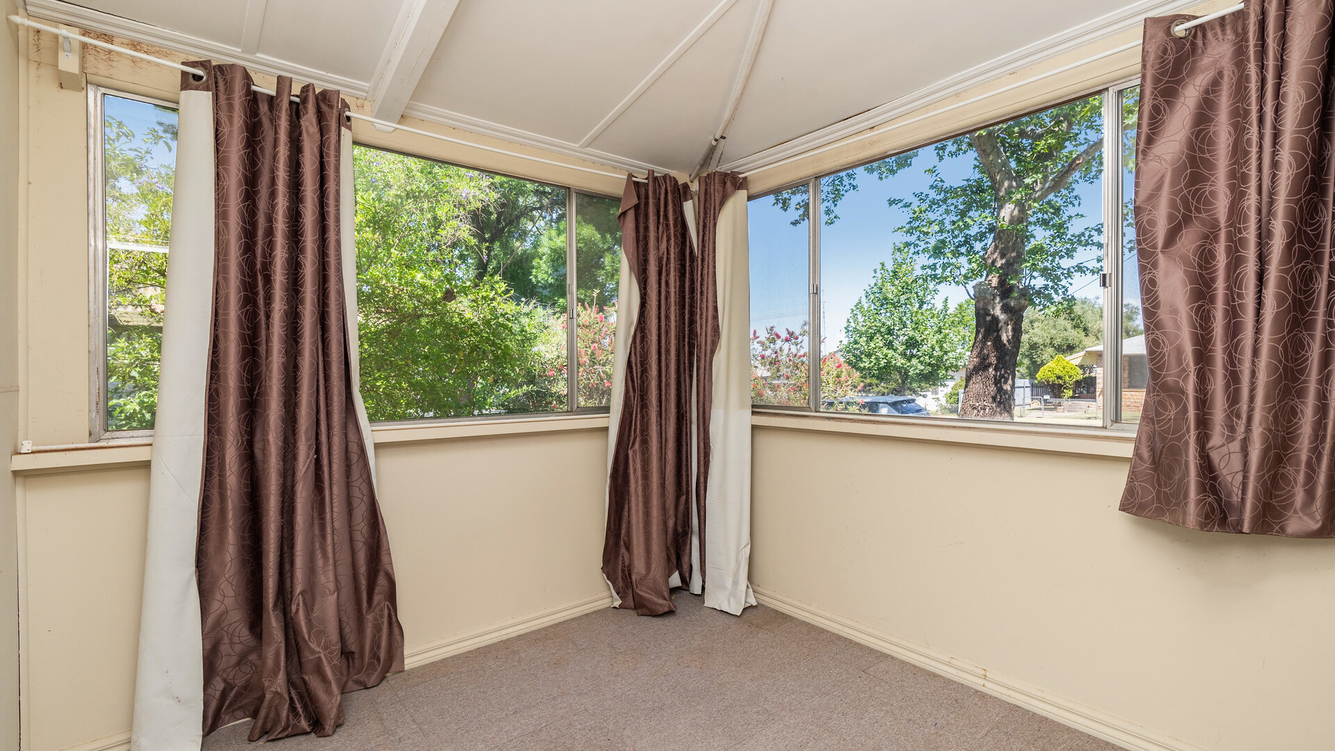 25 Arthur Street, Narrandera NSW 2700 - photo 8