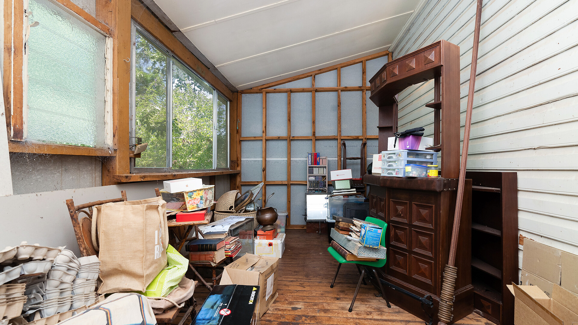25 Arthur Street, Narrandera NSW 2700 - photo 9