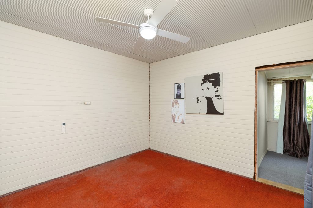 25 Arthur Street, Narrandera NSW 2700 - photo 10