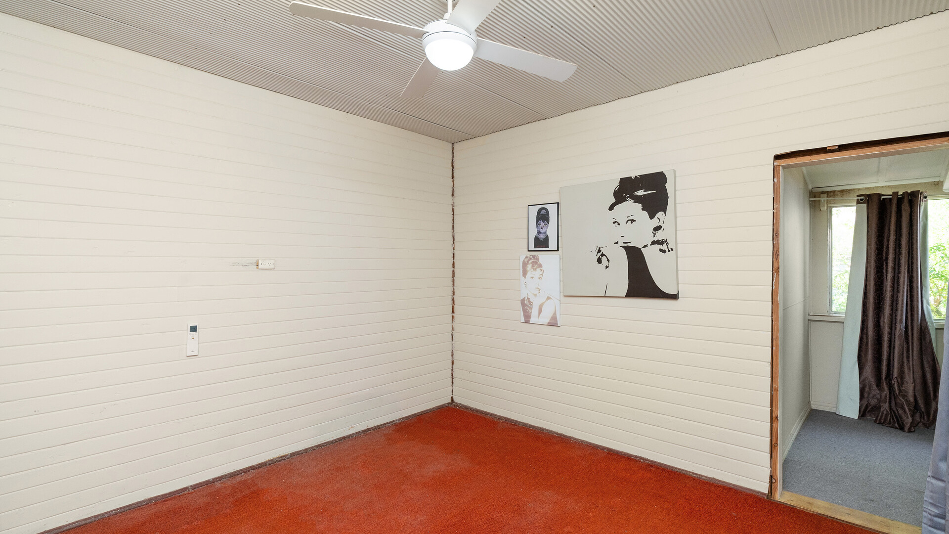 25 Arthur Street, Narrandera NSW 2700 - photo 10