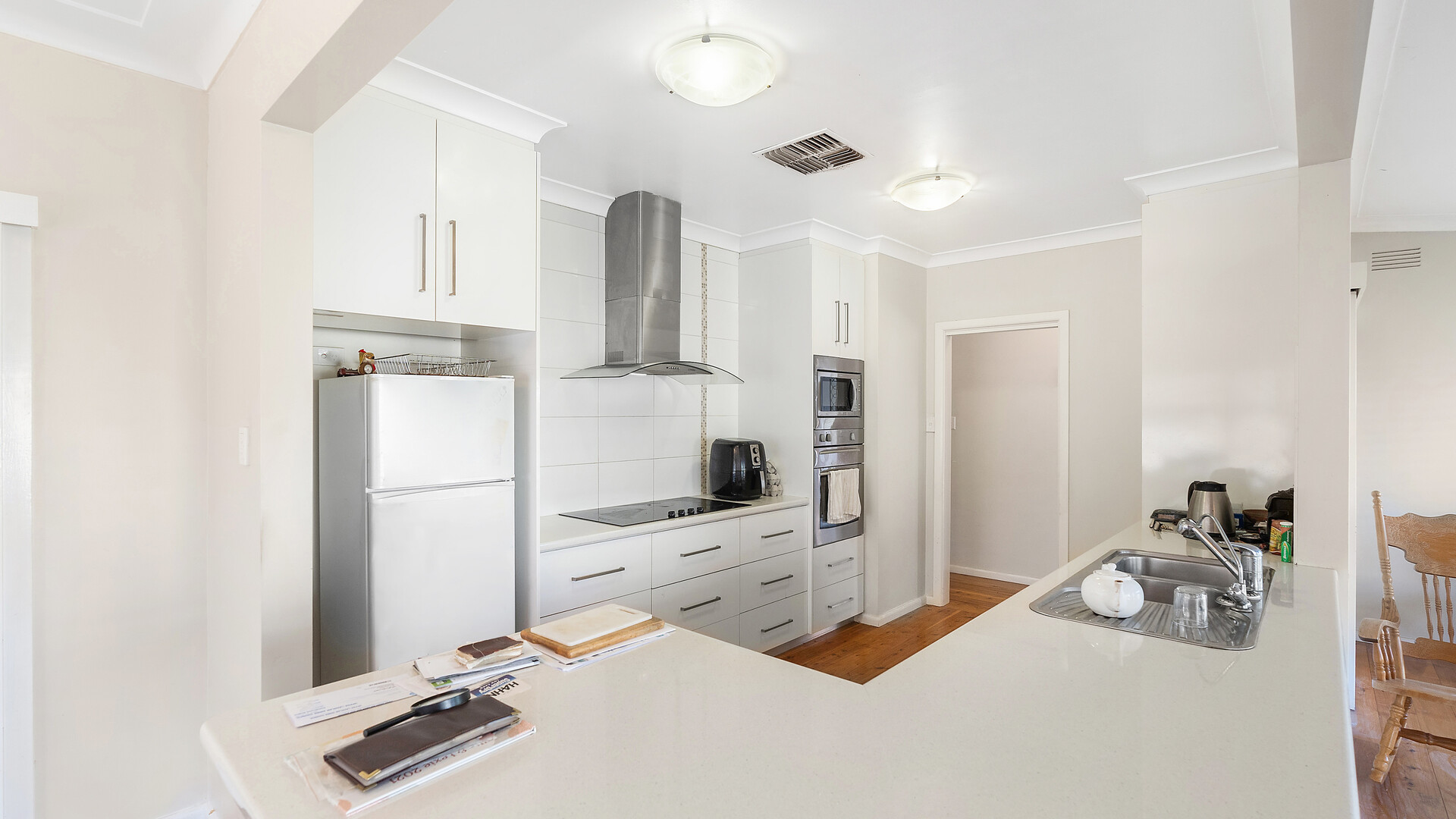 48 Arthur Street, Narrandera NSW 2700 - photo 2