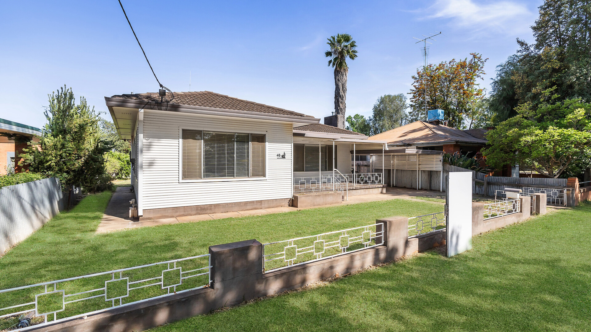 48 Arthur Street, Narrandera NSW 2700 - photo 11