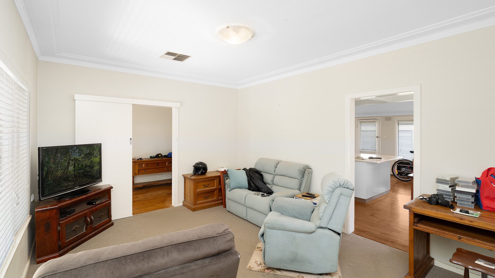 48 Arthur Street, Narrandera NSW 2700 - photo 13