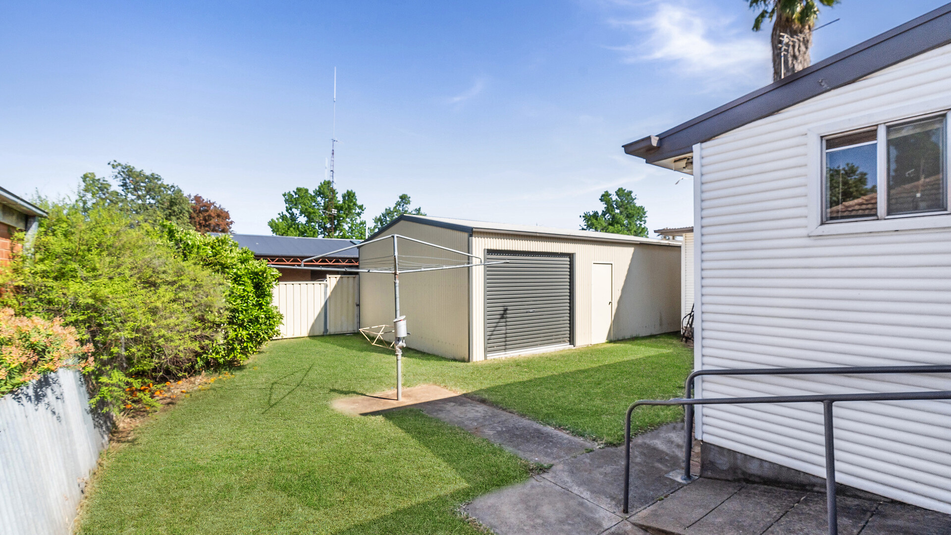 48 Arthur Street, Narrandera NSW 2700 - photo 16
