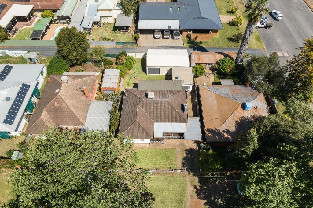 48 Arthur Street, Narrandera NSW 2700 - photo 18