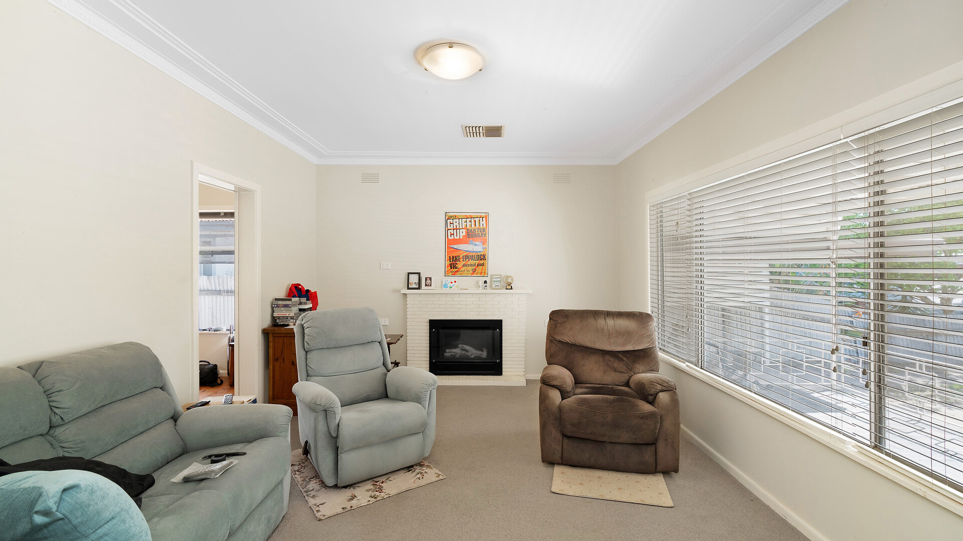 48 Arthur Street, Narrandera NSW 2700 - photo 5