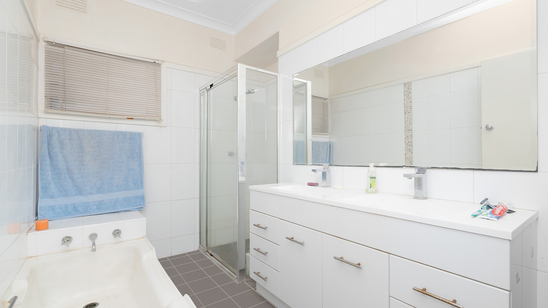 48 Arthur Street, Narrandera NSW 2700 - photo 6
