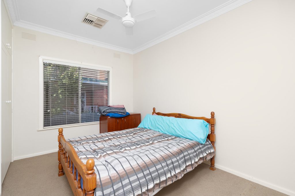 48 Arthur Street, Narrandera NSW 2700 - photo 7