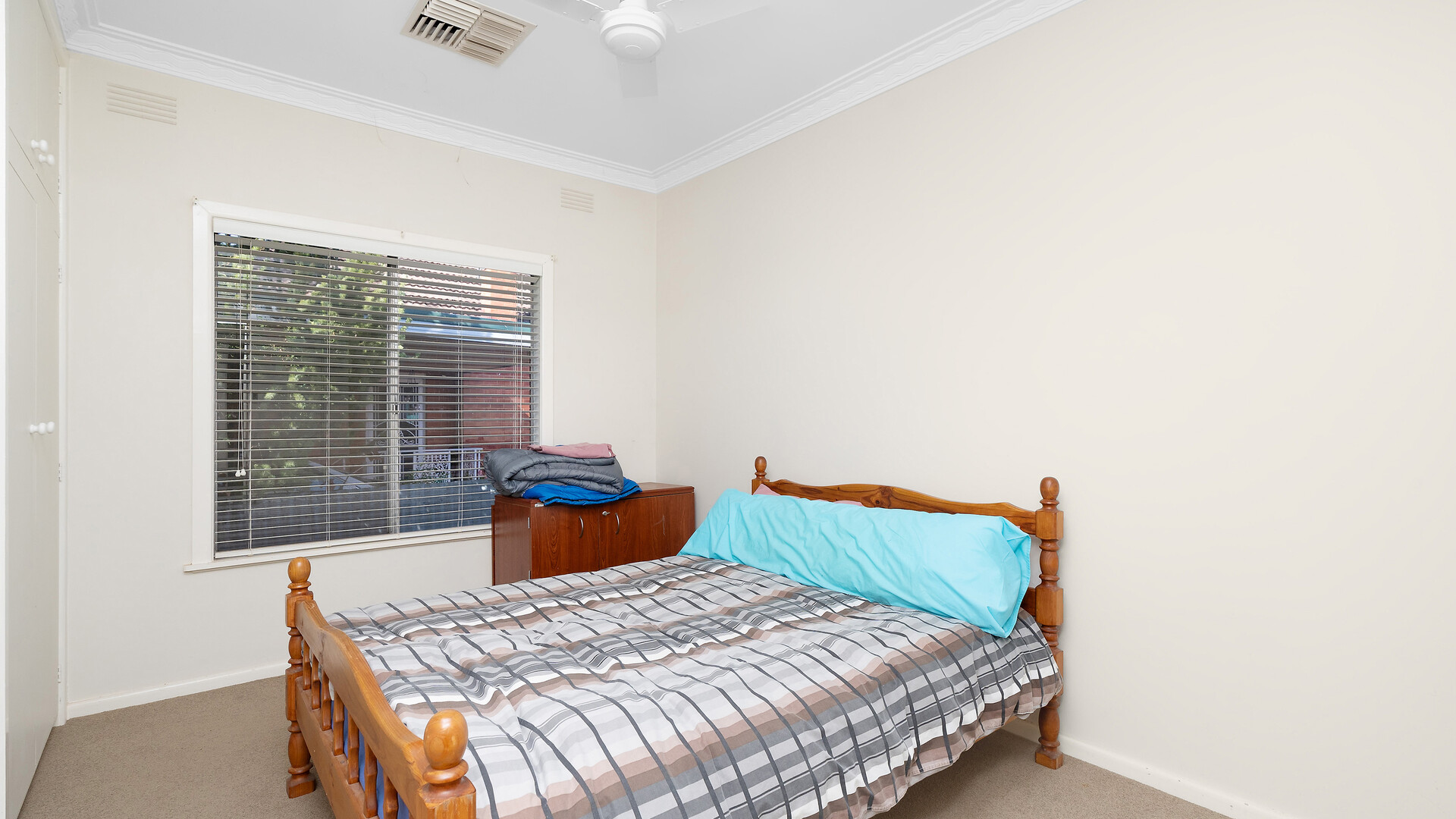 48 Arthur Street, Narrandera NSW 2700 - photo 7