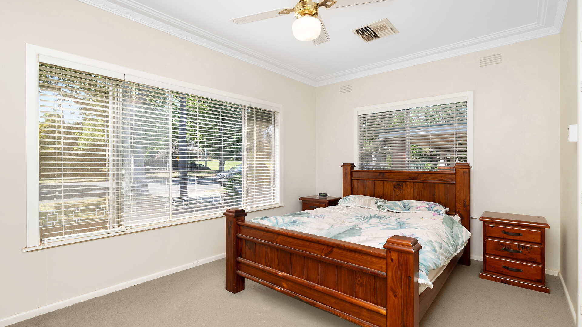 48 Arthur Street, Narrandera NSW 2700 - photo 10
