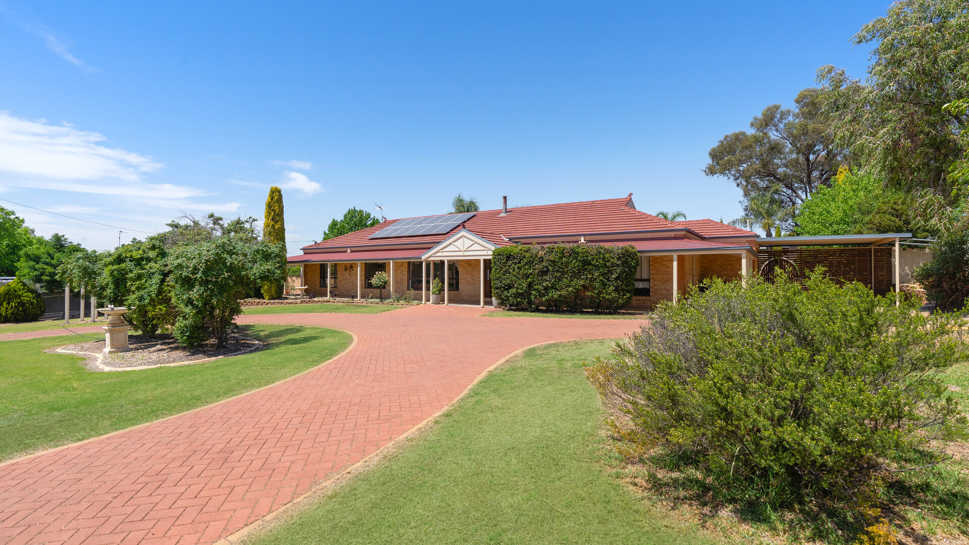 66-68 Boundary Road, Narrandera NSW 2700 - photo 2