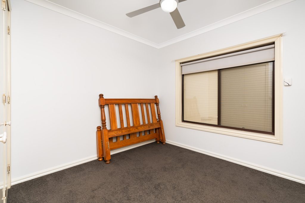 66-68 Boundary Road, Narrandera NSW 2700 - photo 11