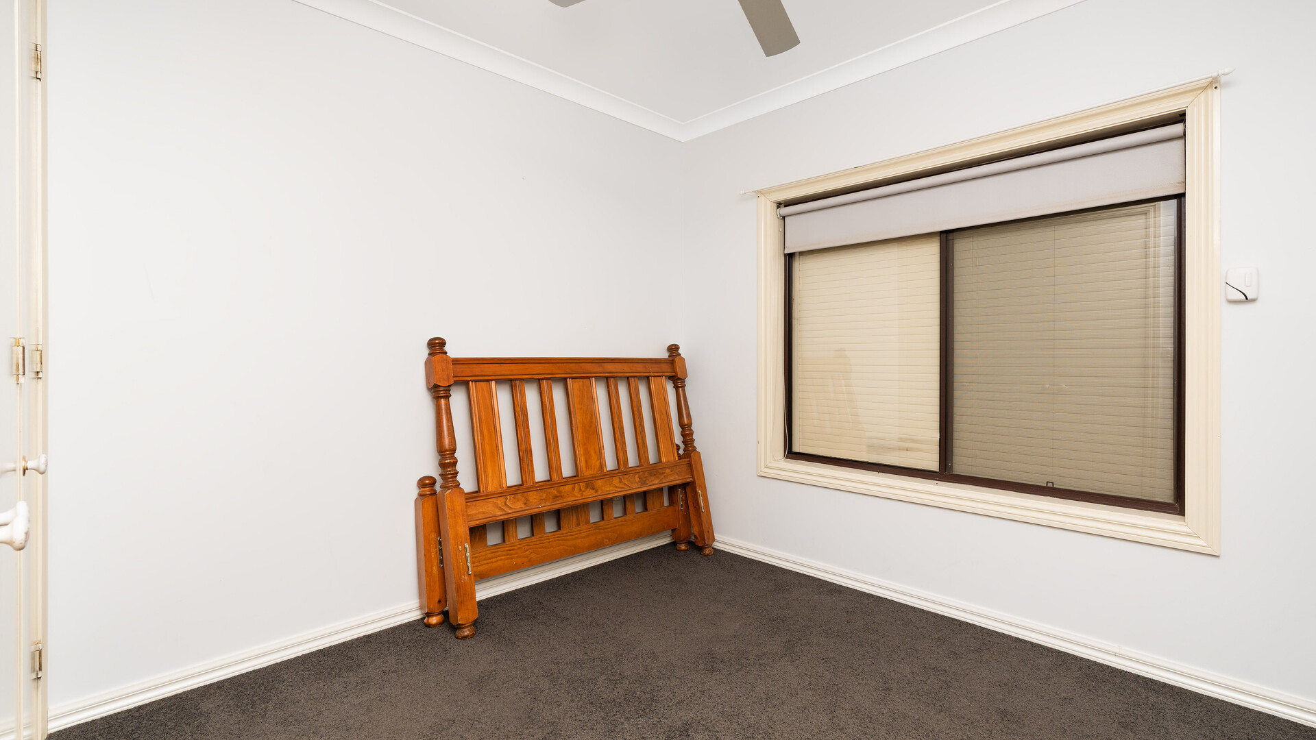 66-68 Boundary Road, Narrandera NSW 2700 - photo 11