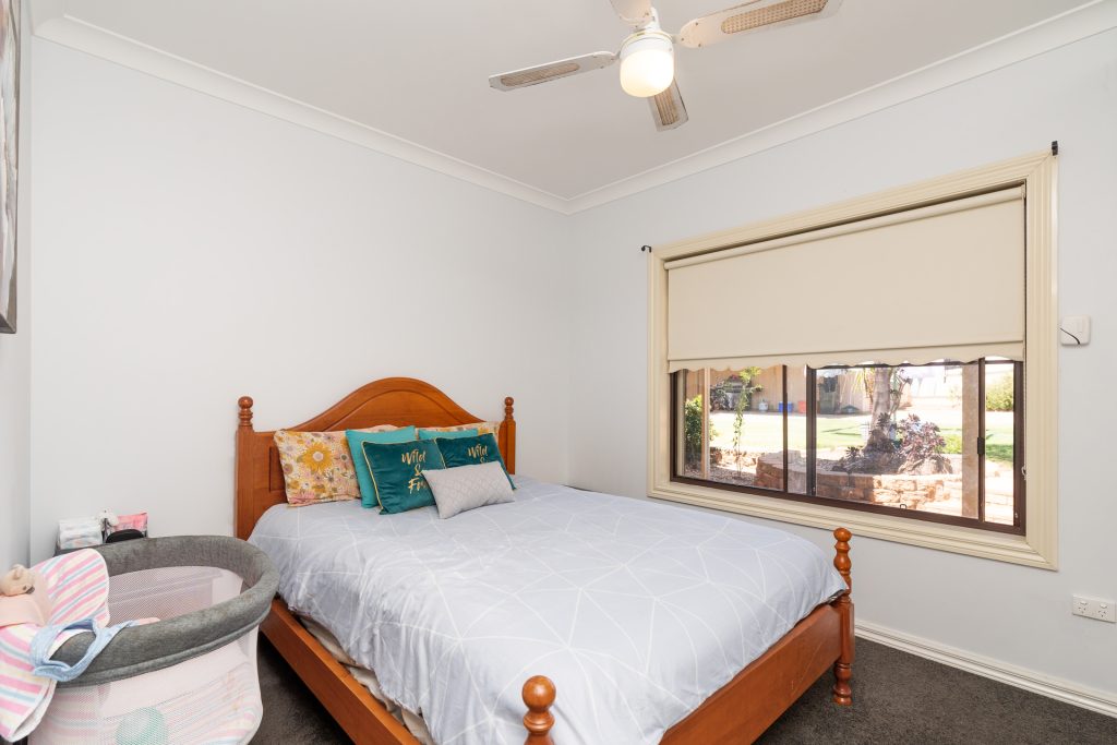 66-68 Boundary Road, Narrandera NSW 2700 - photo 12