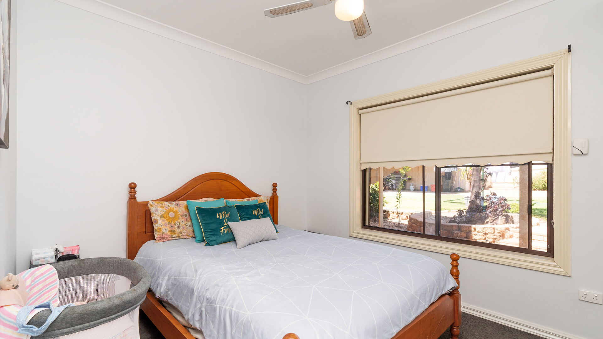 66-68 Boundary Road, Narrandera NSW 2700 - photo 12