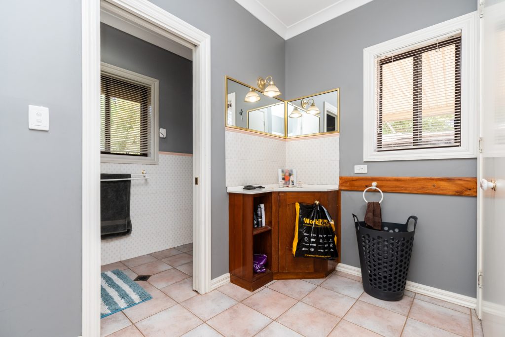66-68 Boundary Road, Narrandera NSW 2700 - photo 13