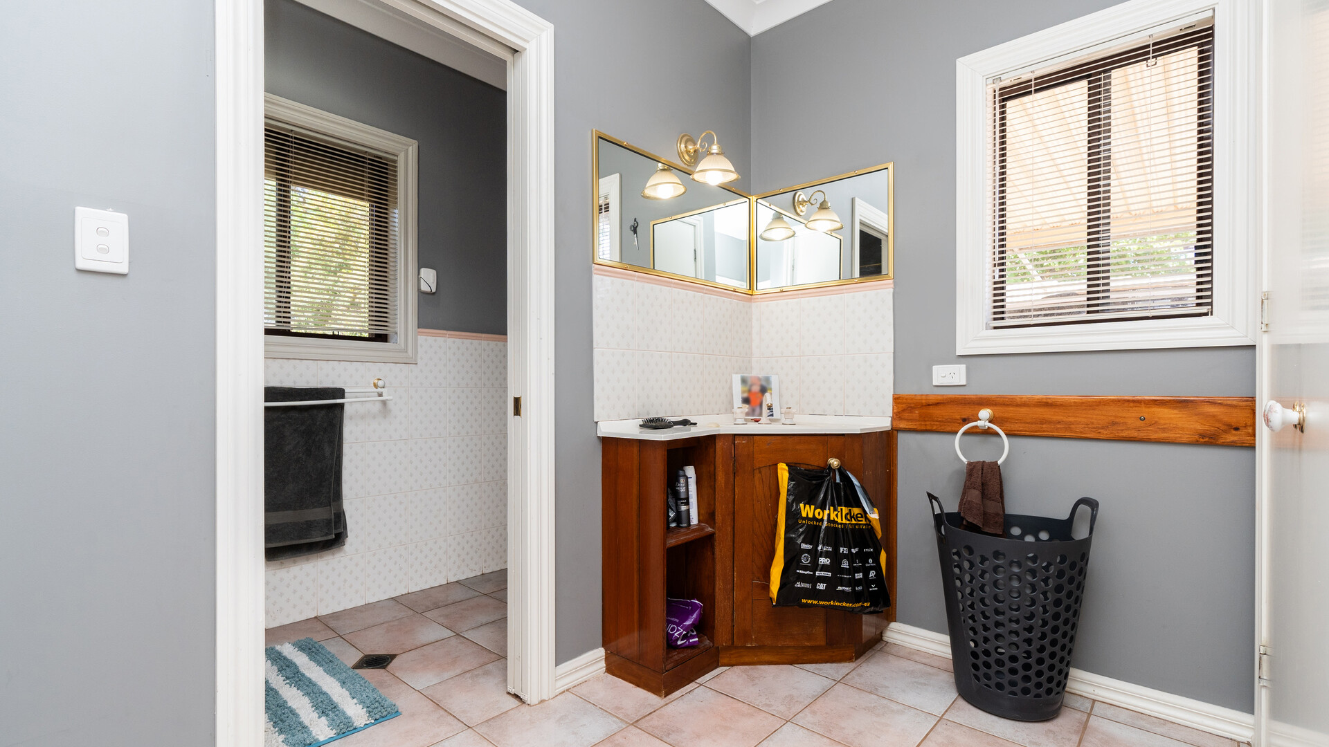 66-68 Boundary Road, Narrandera NSW 2700 - photo 13