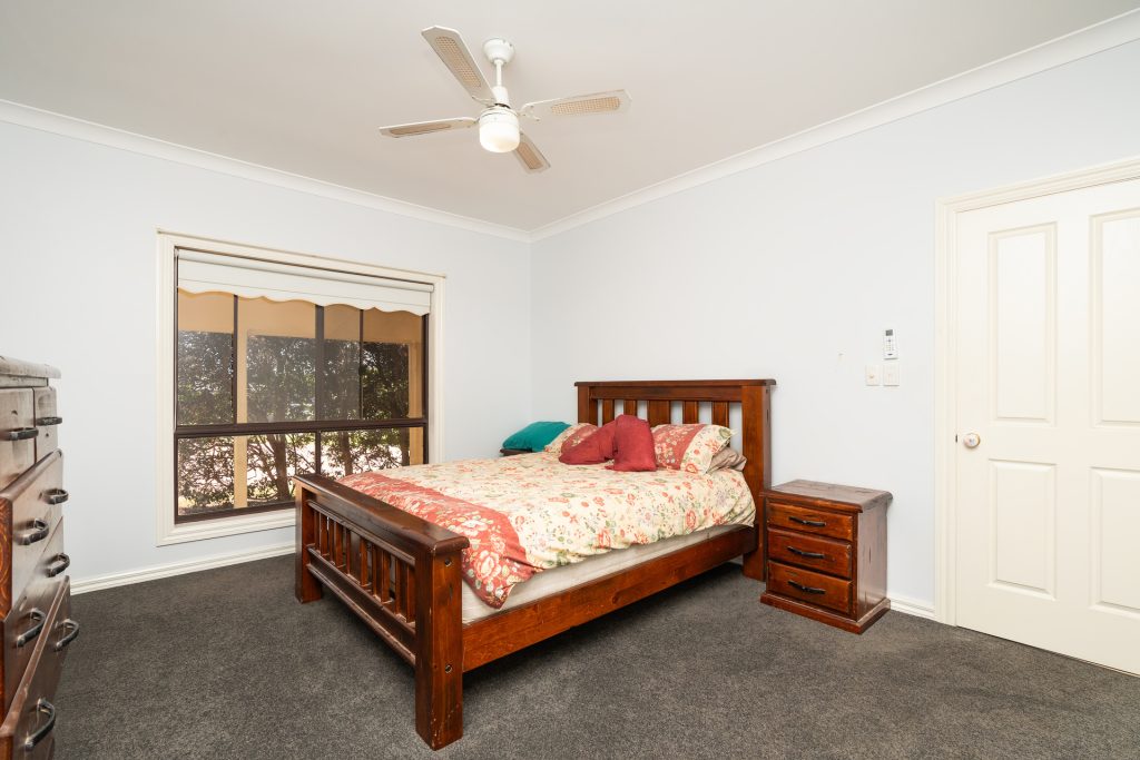 66-68 Boundary Road, Narrandera NSW 2700 - photo 14