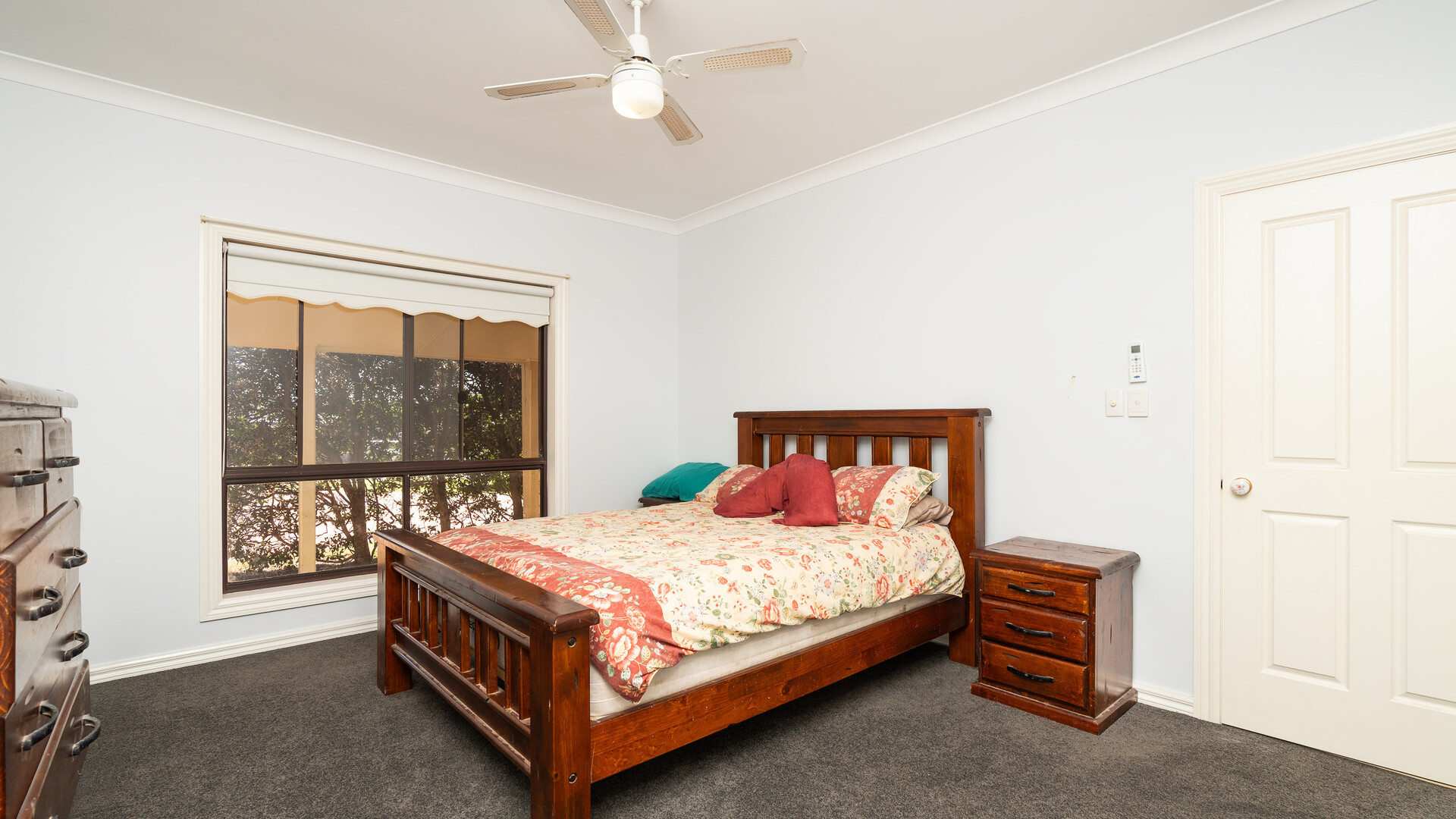 66-68 Boundary Road, Narrandera NSW 2700 - photo 14