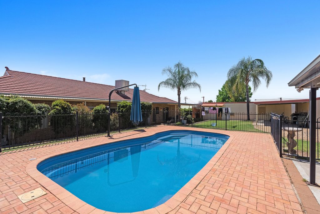 66-68 Boundary Road, Narrandera NSW 2700 - photo 15