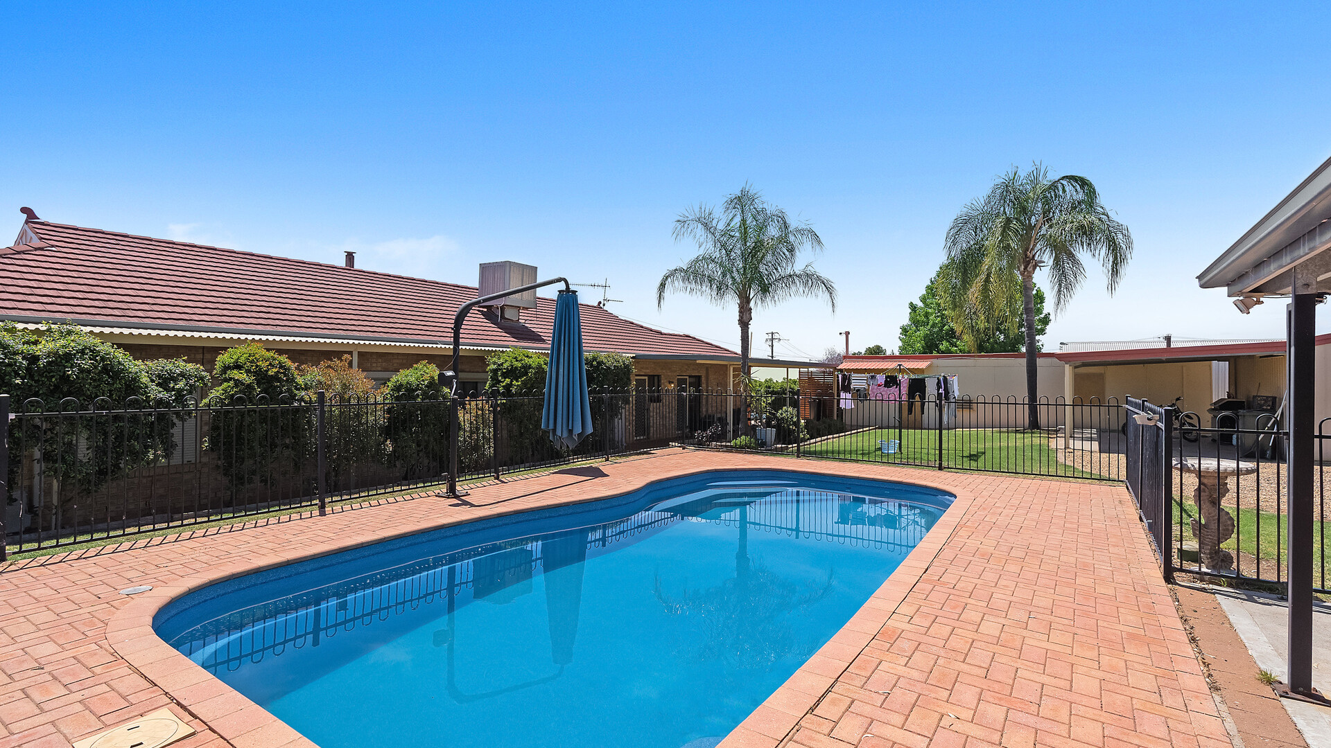 66-68 Boundary Road, Narrandera NSW 2700 - photo 15
