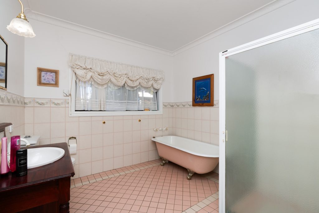 66-68 Boundary Road, Narrandera NSW 2700 - photo 16