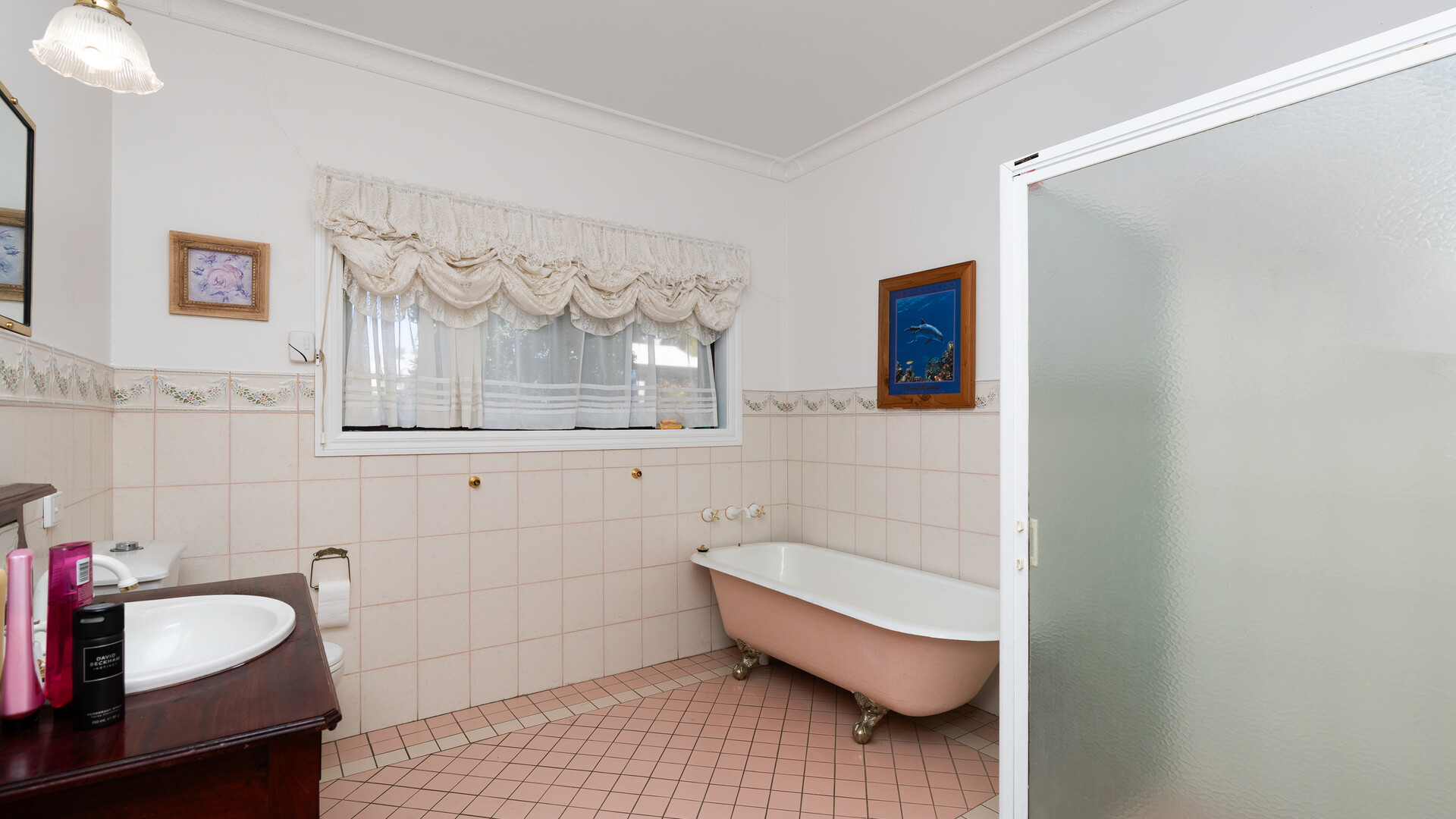 66-68 Boundary Road, Narrandera NSW 2700 - photo 16