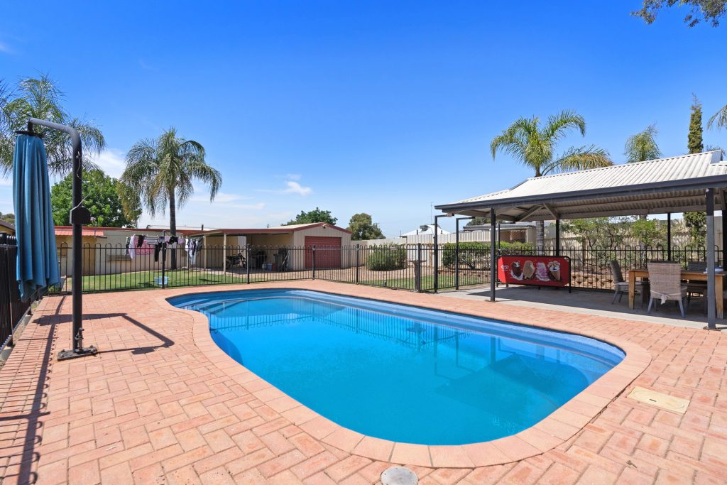 66-68 Boundary Road, Narrandera NSW 2700 - photo 17
