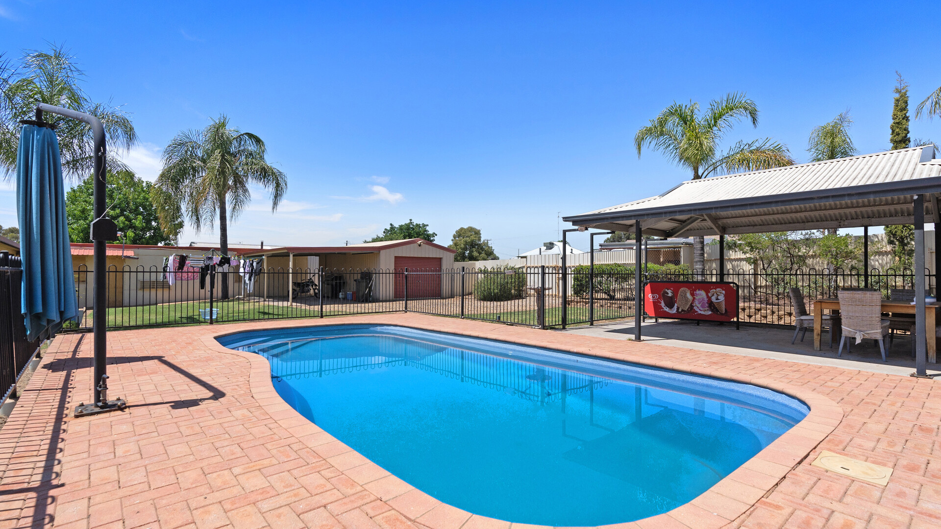 66-68 Boundary Road, Narrandera NSW 2700 - photo 17