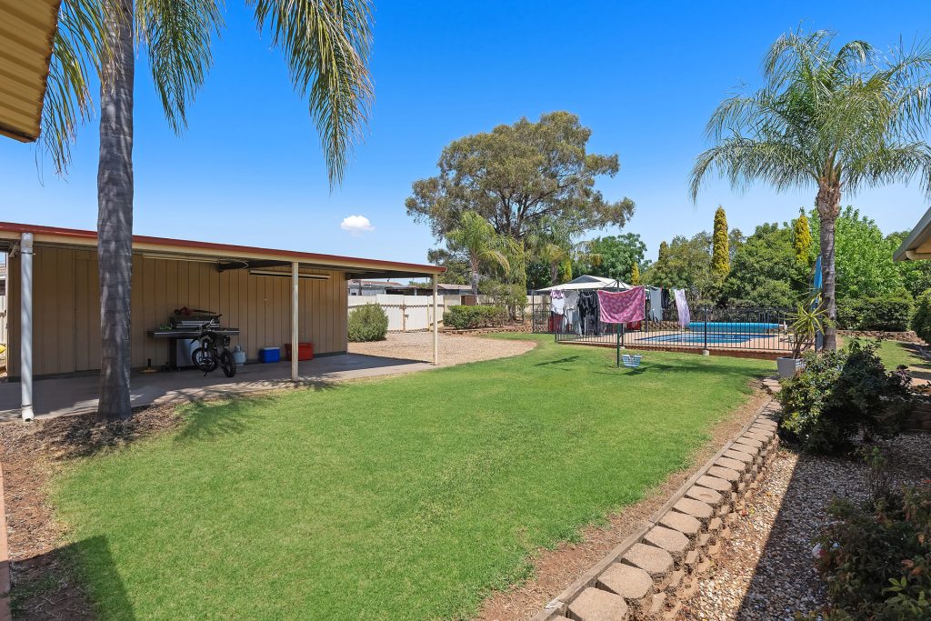 66-68 Boundary Road, Narrandera NSW 2700 - photo 18