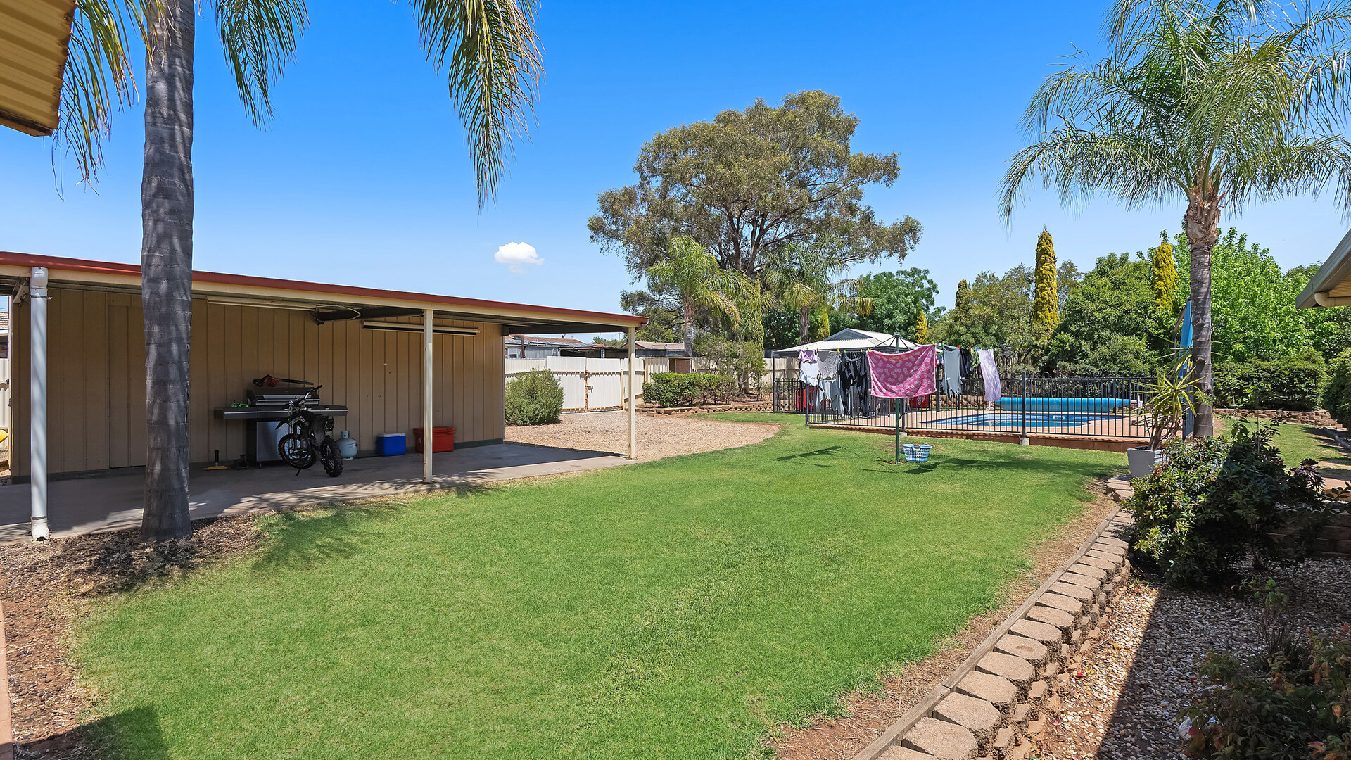 66-68 Boundary Road, Narrandera NSW 2700 - photo 18