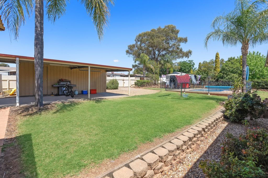 66-68 Boundary Road, Narrandera NSW 2700 - photo 19