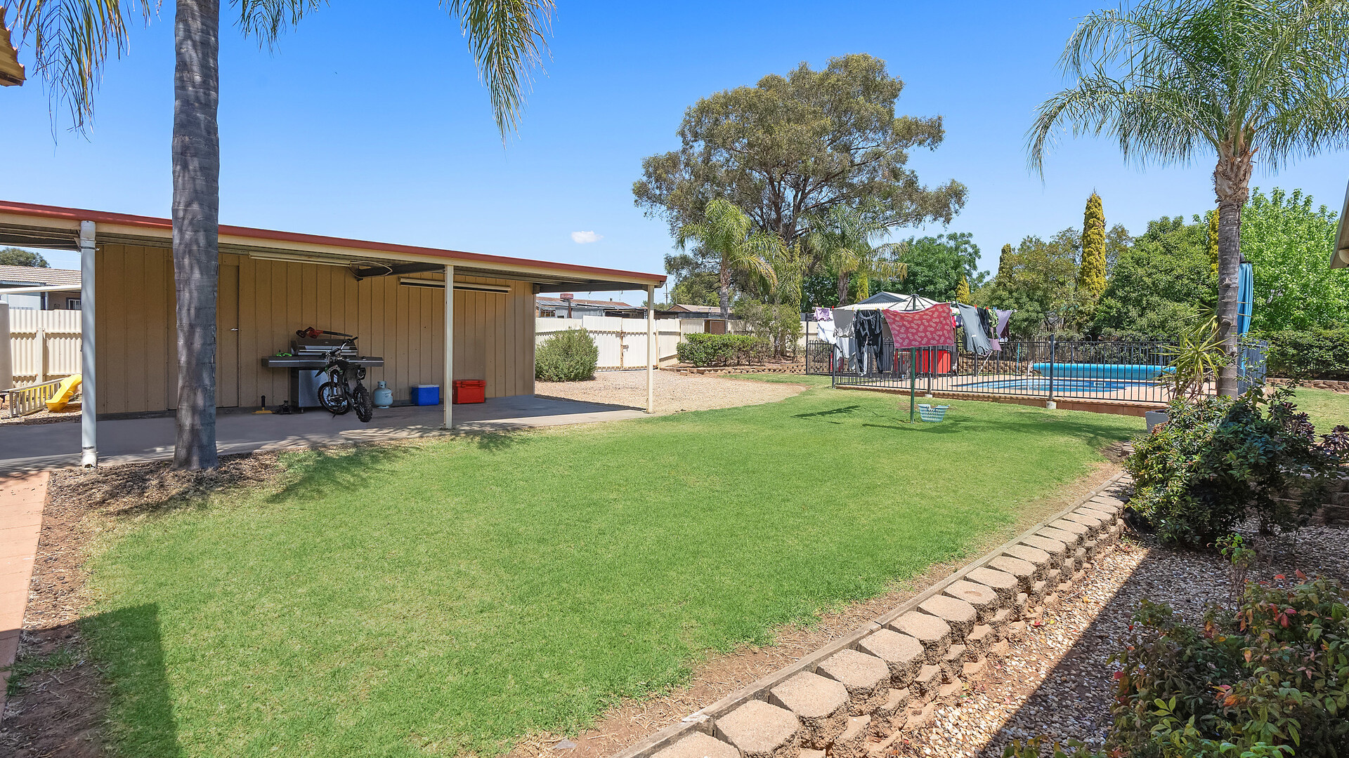 66-68 Boundary Road, Narrandera NSW 2700 - photo 19