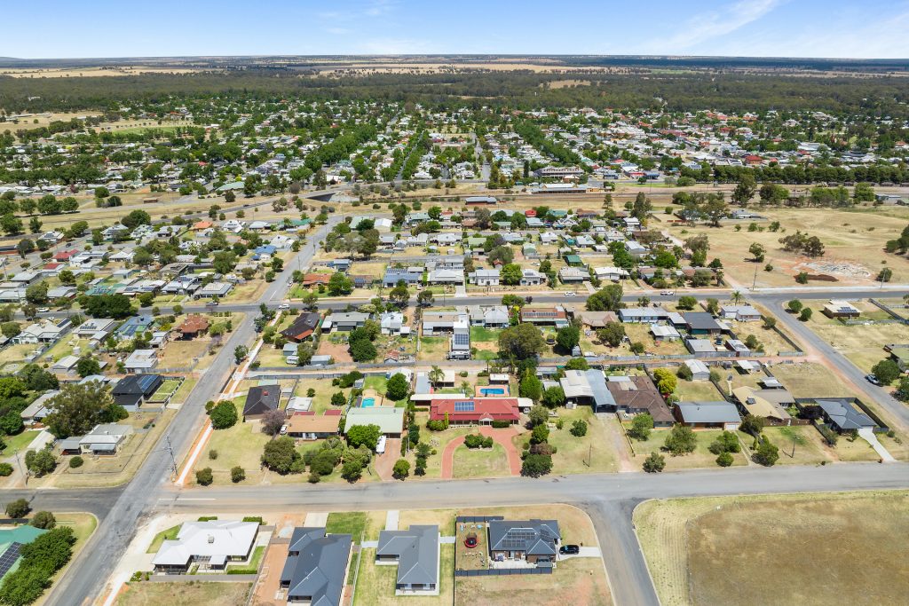 66-68 Boundary Road, Narrandera NSW 2700 - photo 20