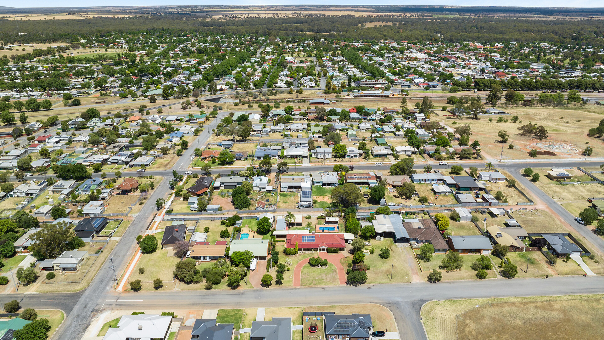 66-68 Boundary Road, Narrandera NSW 2700 - photo 20