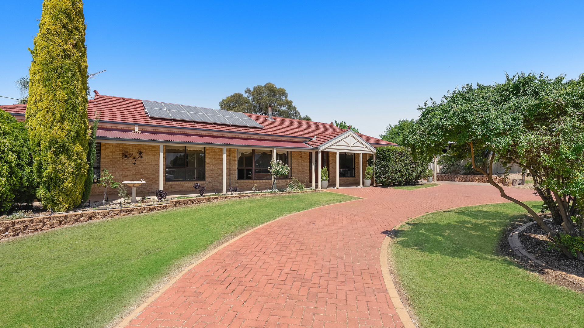 66-68 Boundary Road, Narrandera NSW 2700 - photo 3