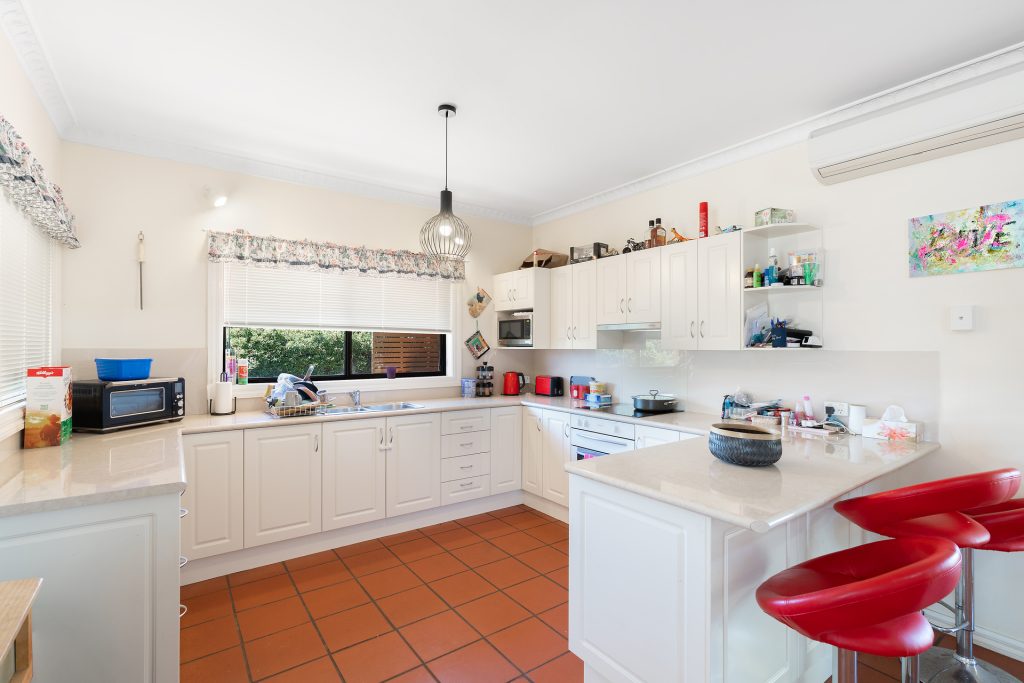 66-68 Boundary Road, Narrandera NSW 2700 - photo 4