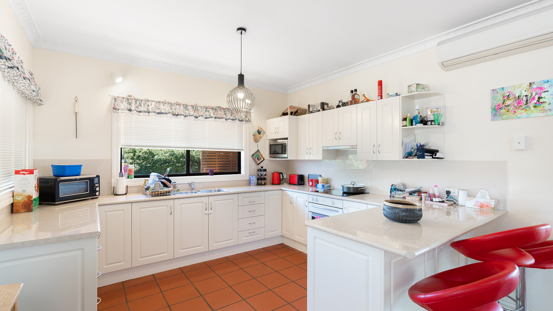 66-68 Boundary Road, Narrandera NSW 2700 - photo 4