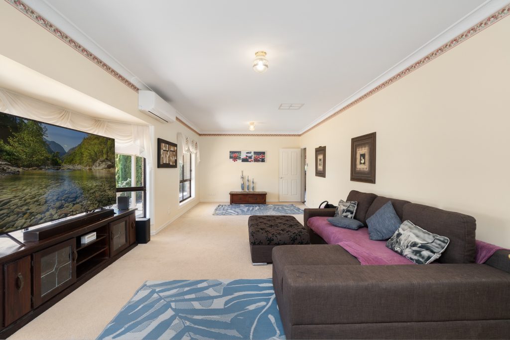 66-68 Boundary Road, Narrandera NSW 2700 - photo 5