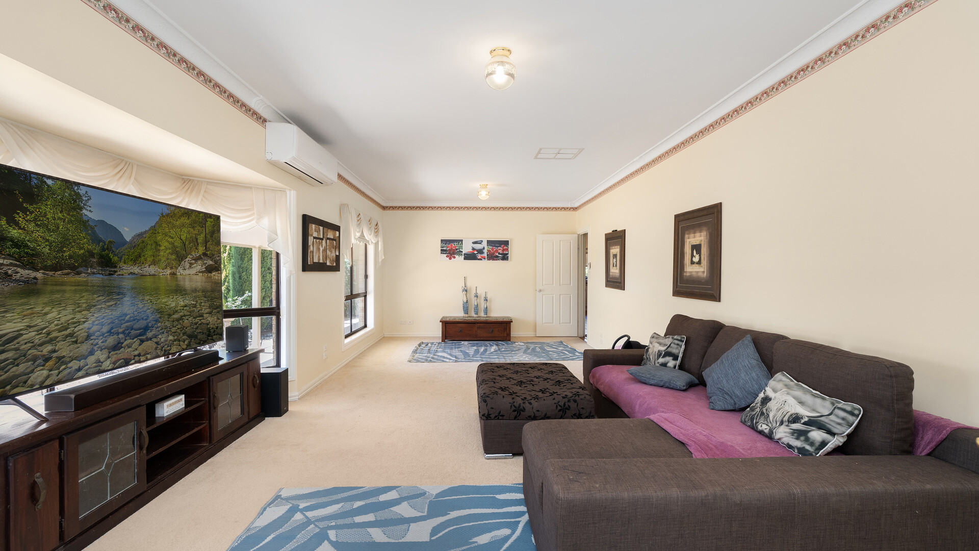 66-68 Boundary Road, Narrandera NSW 2700 - photo 5