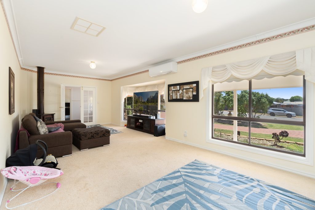 66-68 Boundary Road, Narrandera NSW 2700 - photo 6