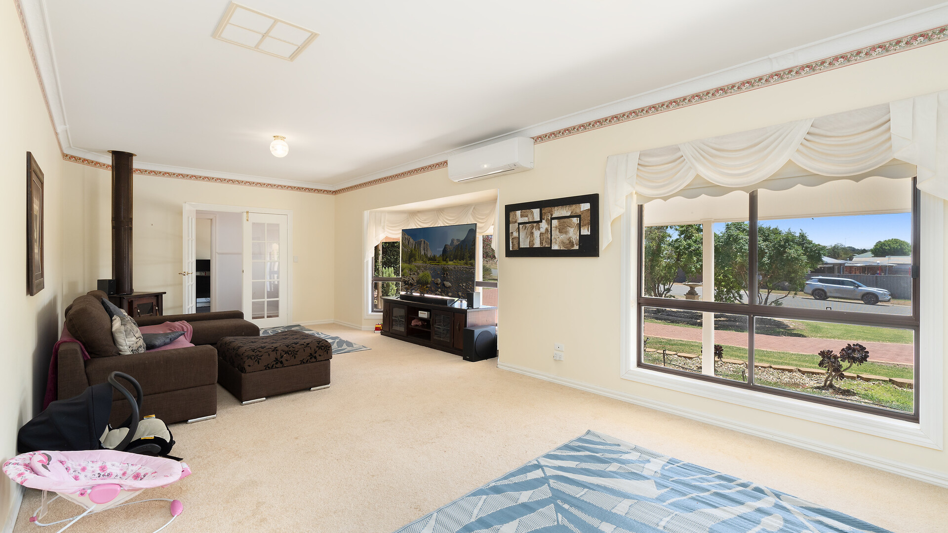 66-68 Boundary Road, Narrandera NSW 2700 - photo 6