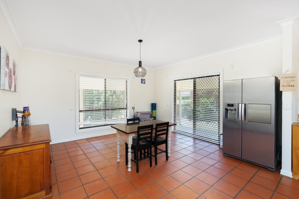 66-68 Boundary Road, Narrandera NSW 2700 - photo 7
