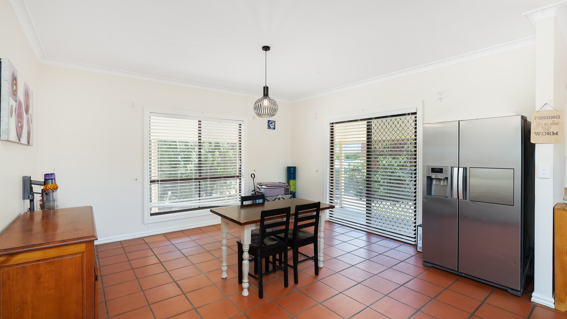 66-68 Boundary Road, Narrandera NSW 2700 - photo 7