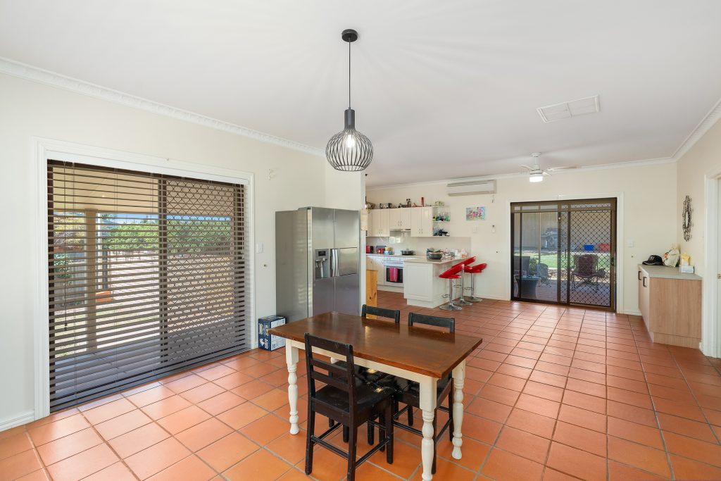 66-68 Boundary Road, Narrandera NSW 2700 - photo 8