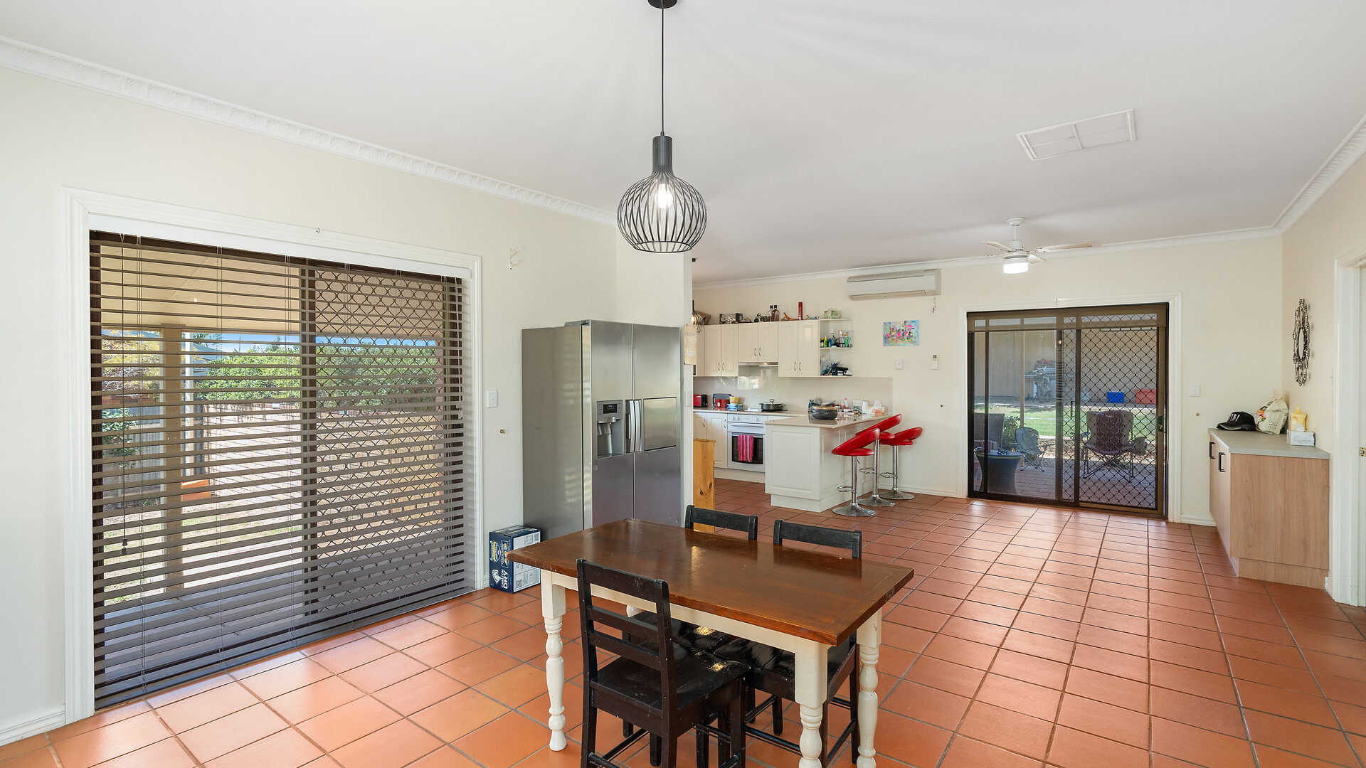 66-68 Boundary Road, Narrandera NSW 2700 - photo 8