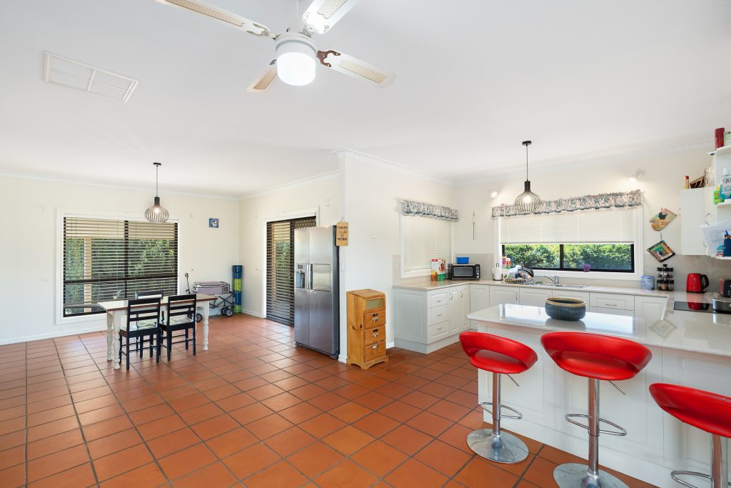 66-68 Boundary Road, Narrandera NSW 2700 - photo 9